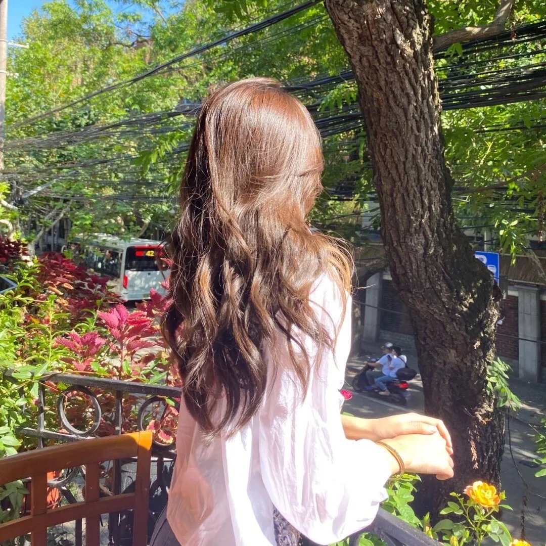 俏皮王妃不好惹