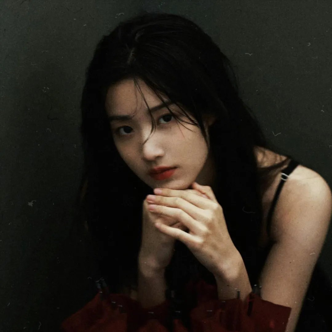 奇客和冲的动画大电影