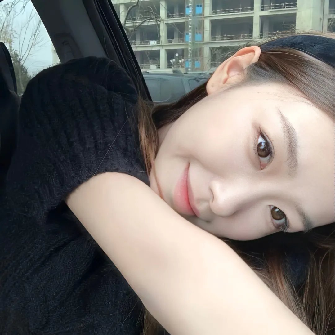 闪婚租个男友回家过年