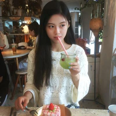 机动战士Z高达：星之继承者