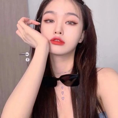 夜阑卧听风吹雨