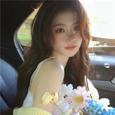 这！就是街舞第四季