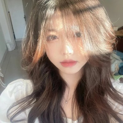 女保镖变千金，全家不淡定了