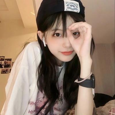 学渣穿古代，逆天开局