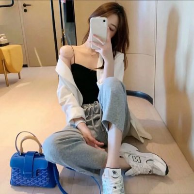 金装四大才子国语