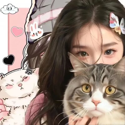 不原谅不复合苏小姐独美