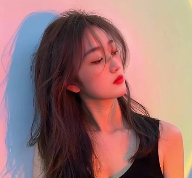 到了30岁还是处男，似乎会变成魔法师动画版