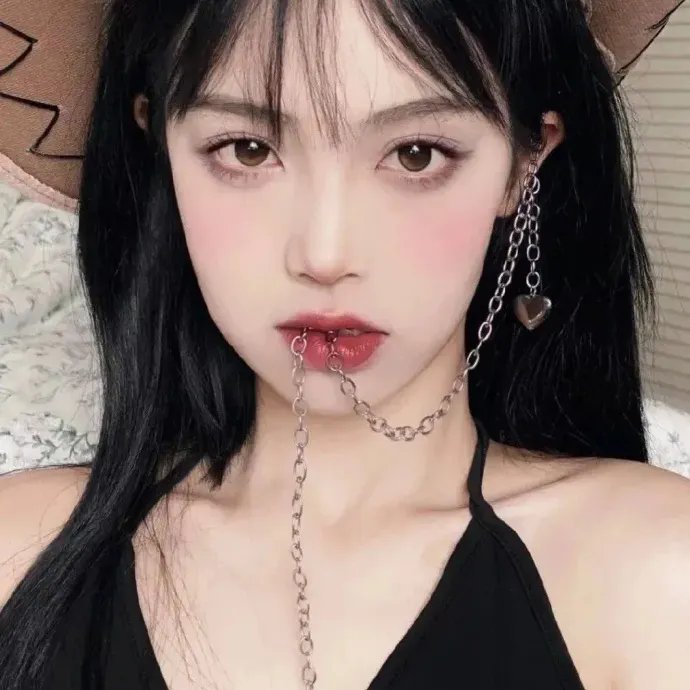 路易斯·泰鲁：醉生梦死