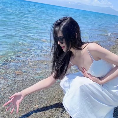 阴阳路15：客似魂来